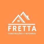 Fretta Construções Fretta Construções