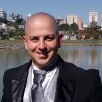 João Luis Brinati João Luis Brinati