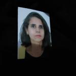 Juliana Cristina Pedrino Brigante Juliana Cristina Pedrino Brigante