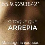 Oasis Terapia Masculina Oasis Terapia Masculina