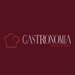 Gastronomia Brunelli Gastronomia Brunelli
