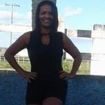 Carliceia Martins França