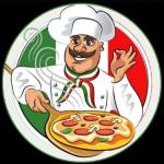 Rodízio De Pizzas Em Domicílio Sjc