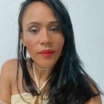Stenia Conceicao Stenia Conceicao