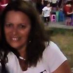 Joelma Moura Joelma Moura
