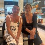 Solange Macedo Macedo