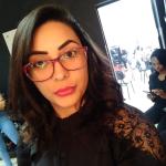 Rafaela Machado Rafaela Machado