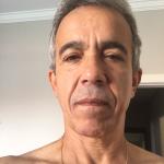 Celso Silva Celso Silva