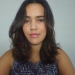 Gabriela Ambrózio Gabriela Ambrózio