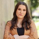 Kayene Bronisaki Coutinho