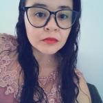 Zení Diarista Cuidadora E Acompanhante De Idosos.limpeza Pesada E Pós Obra Serviços Gerais Zení Diarista Cuidadora E Acompanhante De Idosos.limpeza Pesada E Pós Obra Serviços Gerais