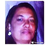 Wilsinete Gomes Correia Gomes Wilsinete Gomes Correia Gomes