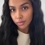 Ana Marins  Arquitetura & Interiores