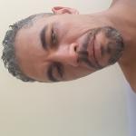 Carlos Alexandre Carlos Alexandre