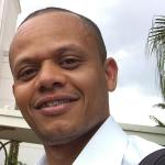 Prof Jaeckson P Santos Prof Jaeckson P Santos