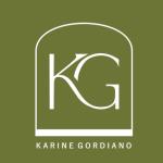 Karine Gordiano Karine Gordiano