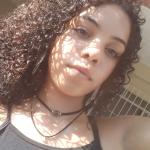 Juliana Bastos Bastos Juliana Bastos Bastos