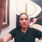 Tatiane Salim Tatiane Salim