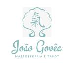 João Pedro Govêa João Pedro Govêa