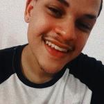 André Henrique André Henrique