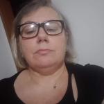Tania Regina Rezner Tania Regina Rezner