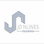 Jd Nunes Engenharia