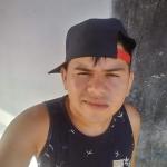 Abedielton Braga Bruce Abedielton Braga Bruce