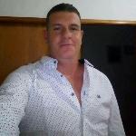 Fabiano Moreno De Souza Moreno Fabiano Moreno De Souza Moreno