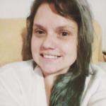 Tatiana De Barros Tatiana De Barros