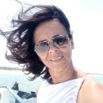 Adriana De Moura Adriana De Moura