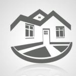 José Ronaldo Ferreira