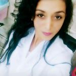 Rosimeire Oliveira Rosimeire Oliveira