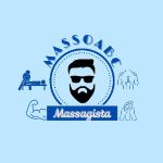 Massagem Abc Massagista Santo André Massagem Abc Massagista Santo André