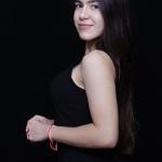 Psicologa Psicologa