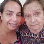 Larissa Alves Guerra Larissa Alves Guerra