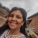Nerci Pires De Camargo Nerci Pires De Camargo
