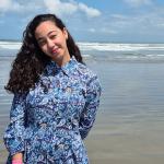 Maria Clara Costa Rodrigues