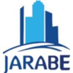 Jarabe Construções Ltda Jarabe Construções Ltda