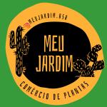 Jardineiro Jardineiro