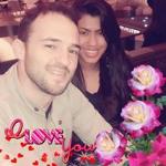 Maria Helena Ferreira De Souza