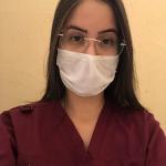 Bruna Tavares Bruna Tavares