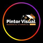 Pintorvisual Pintorvisual