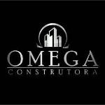 Omega Construtora Ltda