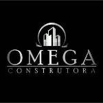 Omega Construtora Ltda Omega Construtora Ltda