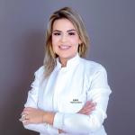 Metanoia Consultoria E Psicanálise