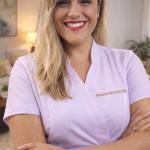 Saúde Terapêutica E Estética