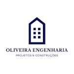 Oliveira Engenharia & Projetos
