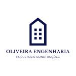 Oliveira Engenharia & Projetos Oliveira Engenharia & Projetos