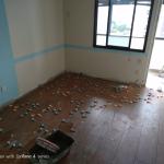 Cd Construções Cd Construções