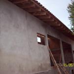 Apl Construção E Reformas Apl Construção E Reformas